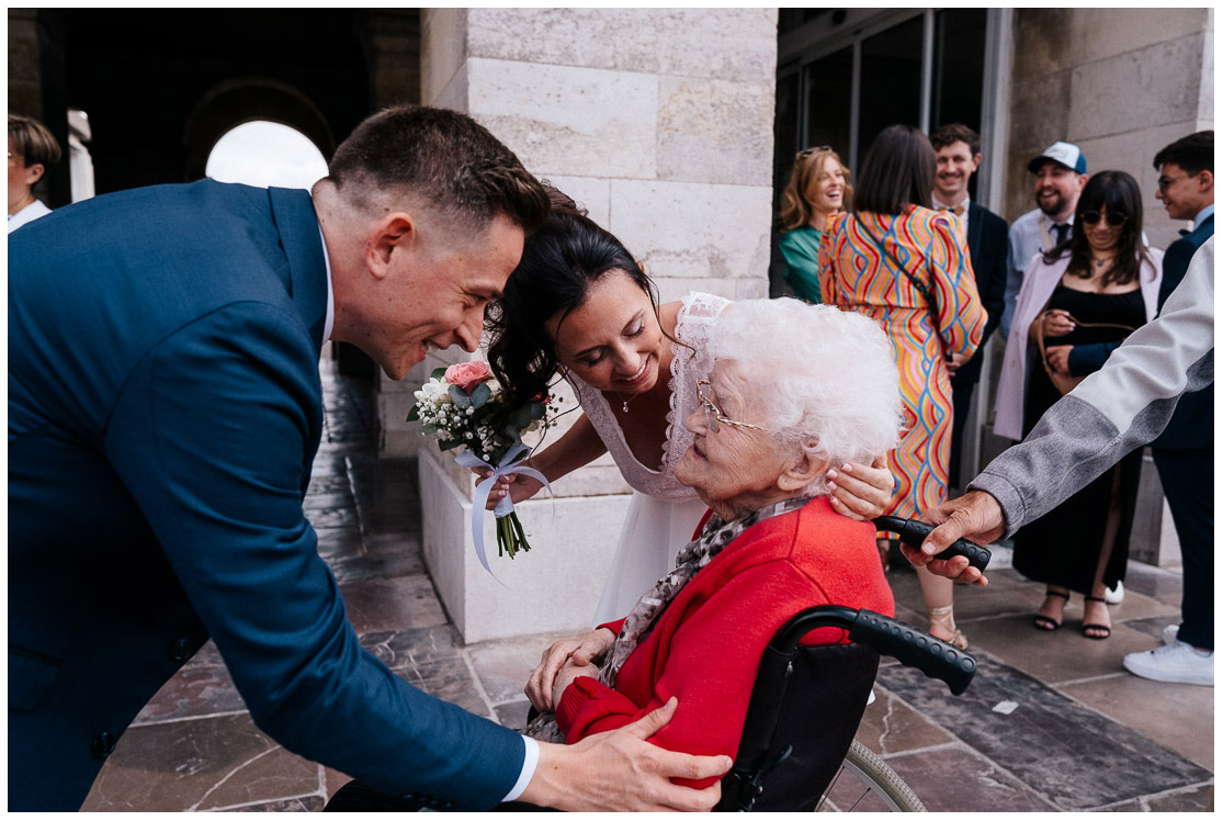 Mariage-chateau-de-morbecque-24