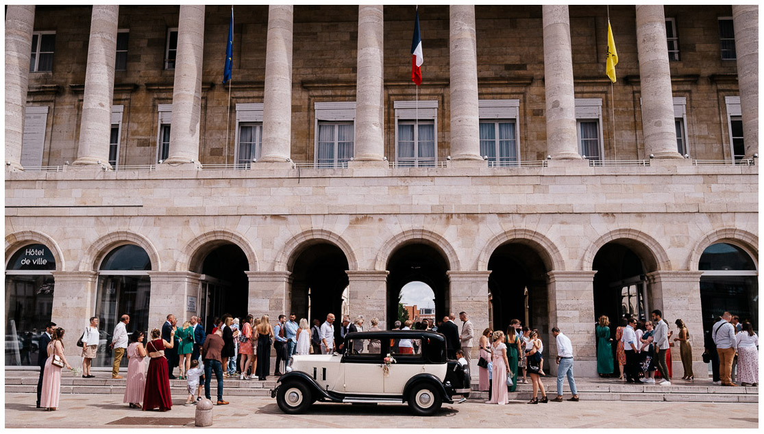 Mariage-chateau-de-morbecque-25