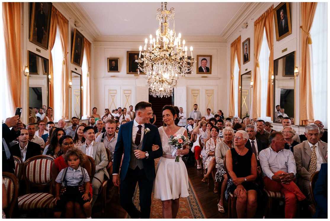 Mariage-chateau-de-morbecque-26