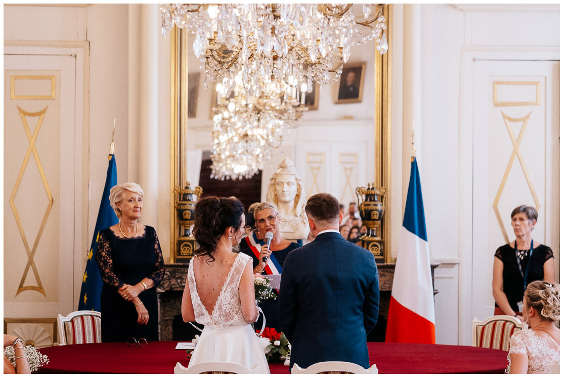 Mariage-chateau-de-morbecque-27