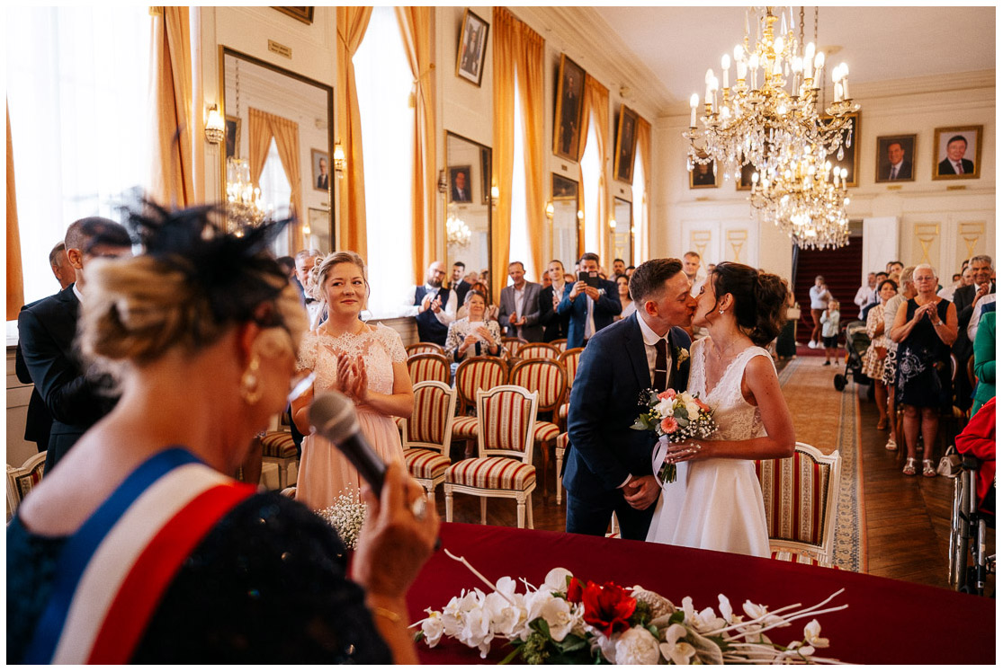 Mariage-chateau-de-morbecque-28