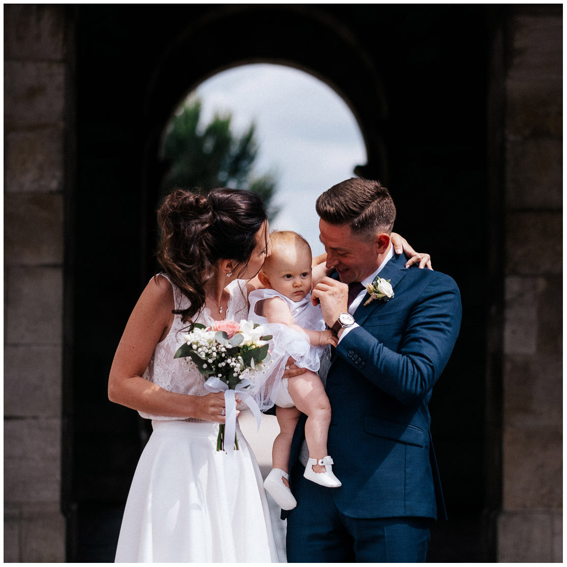 Mariage-chateau-de-morbecque-29