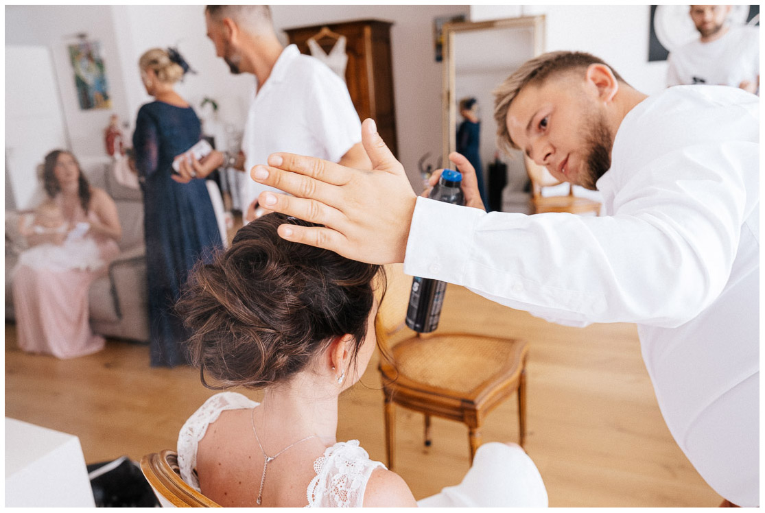 Mariage-chateau-de-morbecque-31