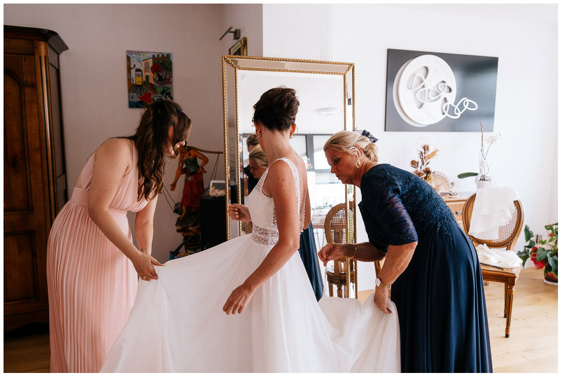 Mariage-chateau-de-morbecque-34