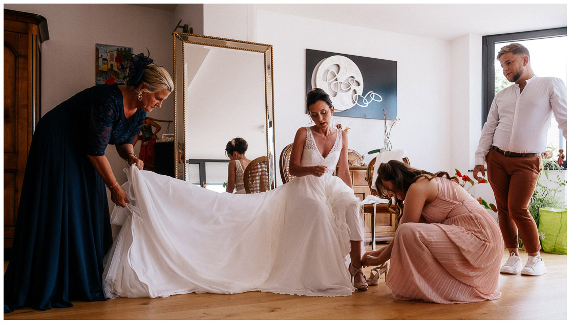 Mariage-chateau-de-morbecque-35