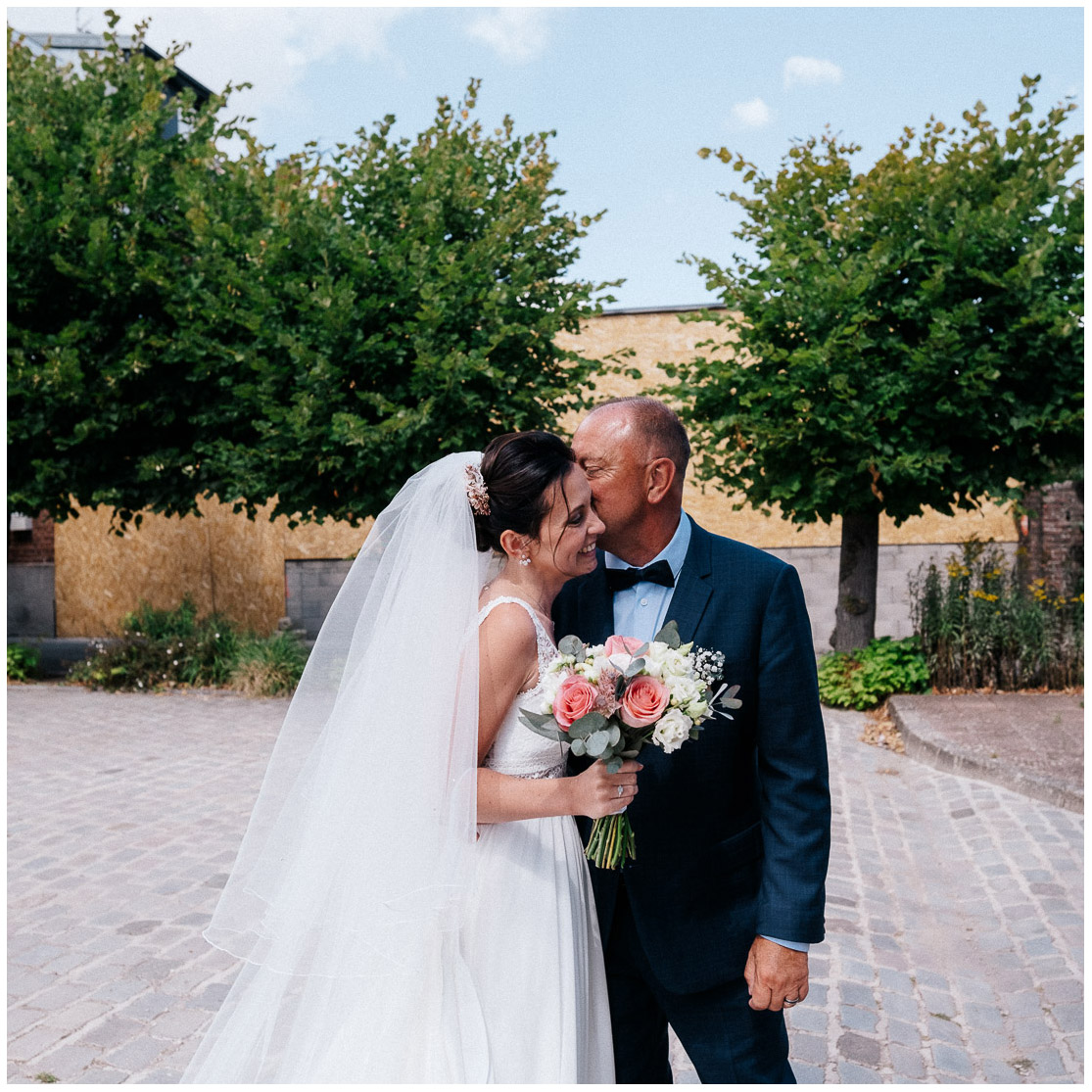 Mariage-chateau-de-morbecque-36