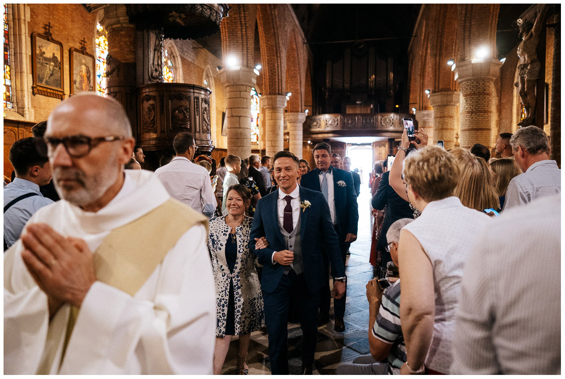 Mariage-chateau-de-morbecque-37