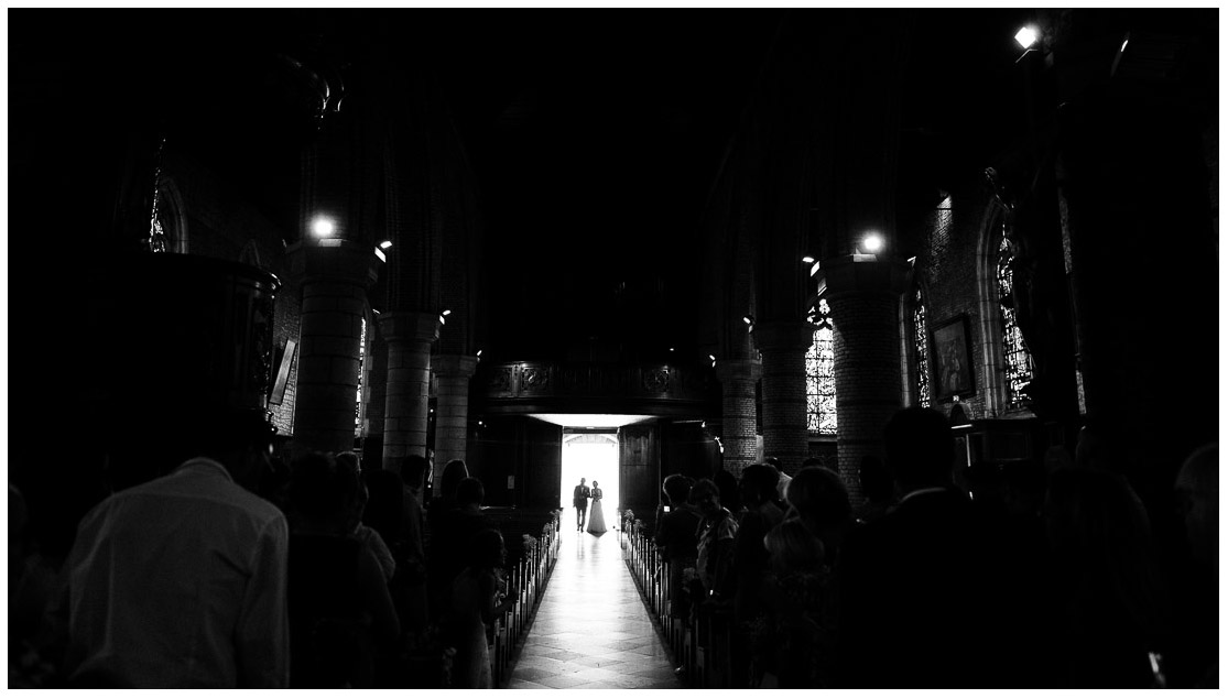 Mariage-chateau-de-morbecque-38