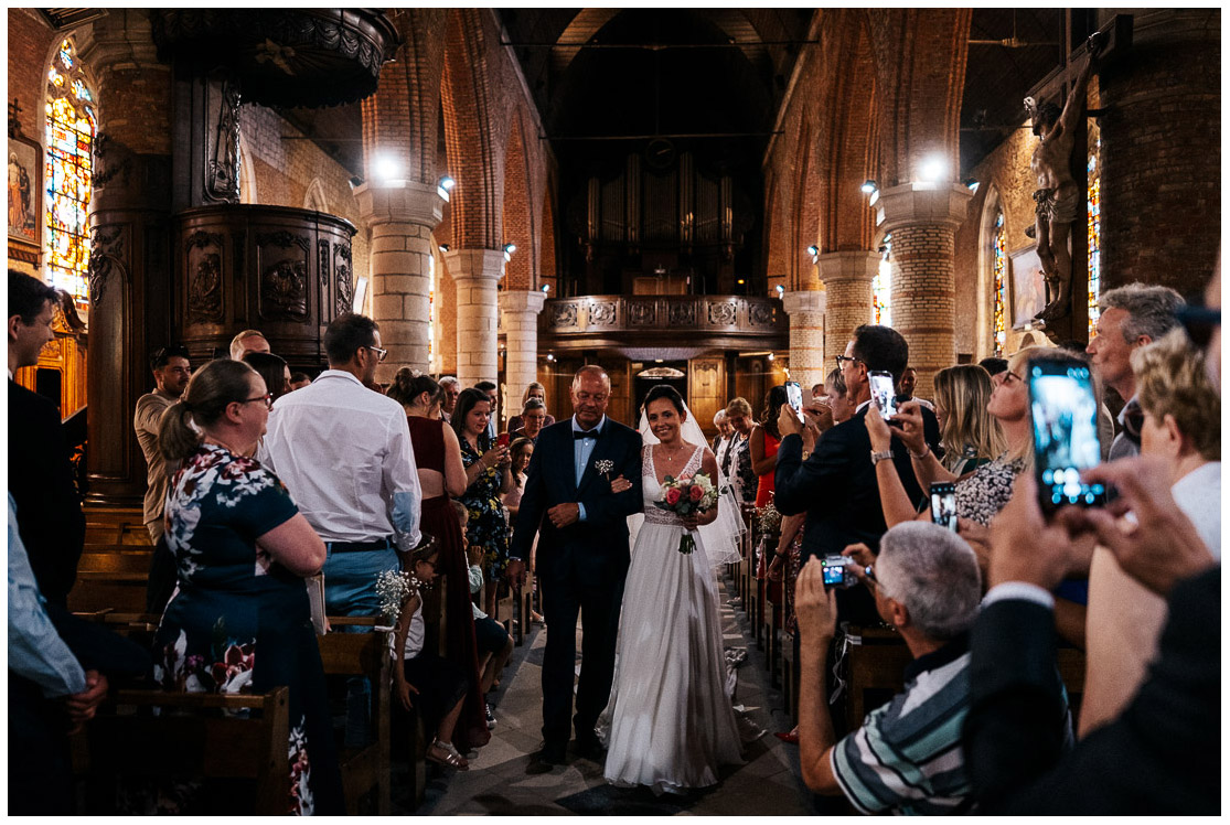 Mariage-chateau-de-morbecque-39