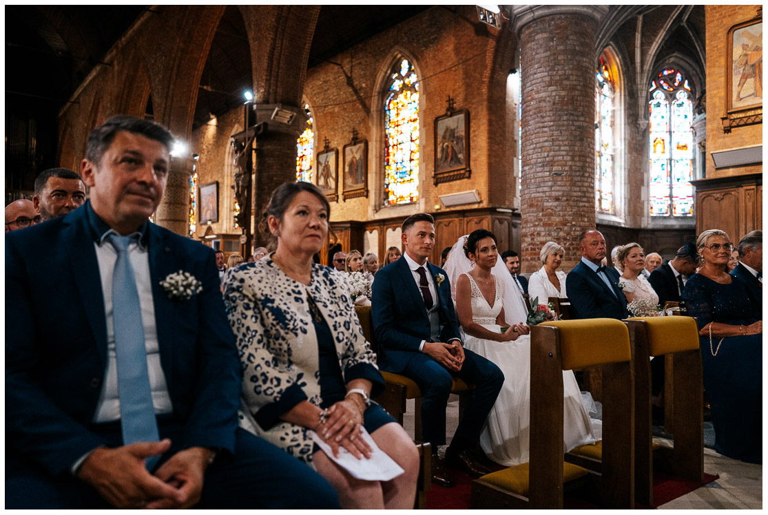 Mariage-chateau-de-morbecque-41