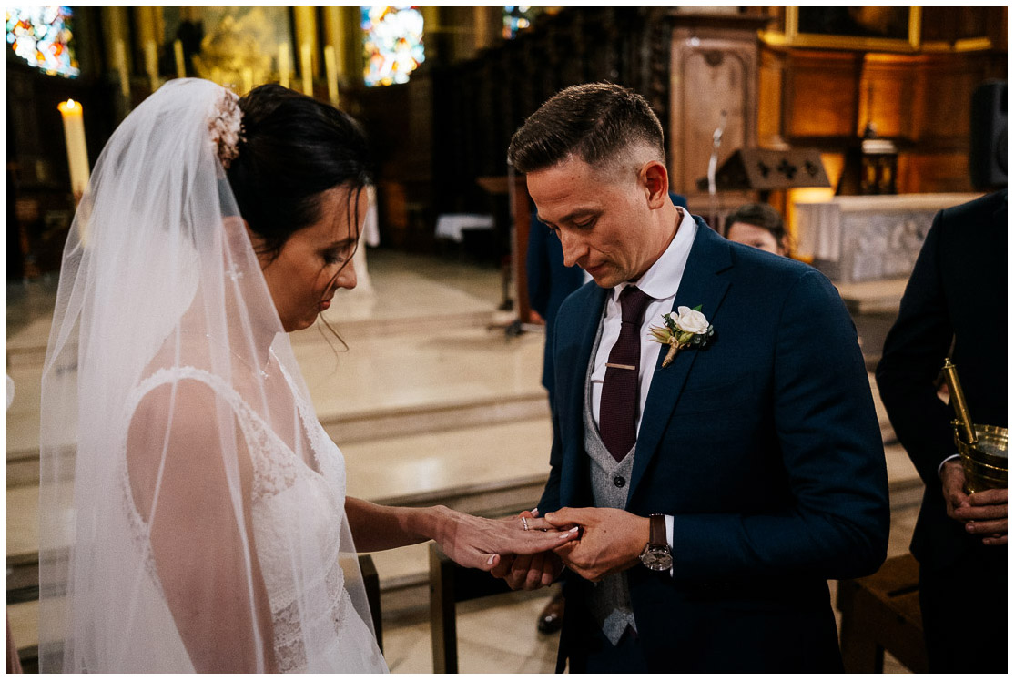 Mariage-chateau-de-morbecque-42