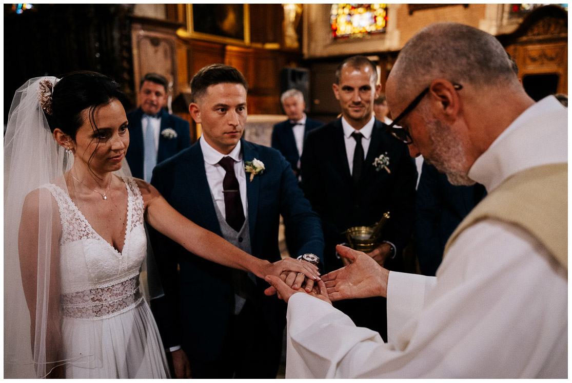 Mariage-chateau-de-morbecque-43