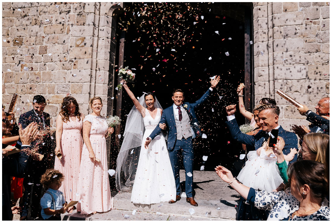 Mariage-chateau-de-morbecque-44