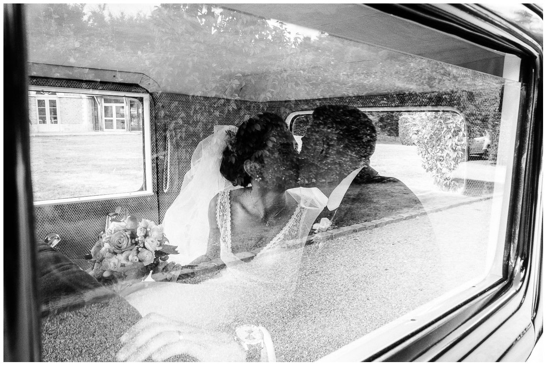 Mariage-chateau-de-morbecque-45