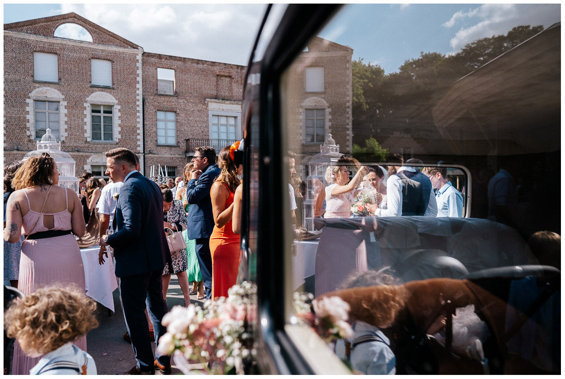 Mariage-chateau-de-morbecque-46