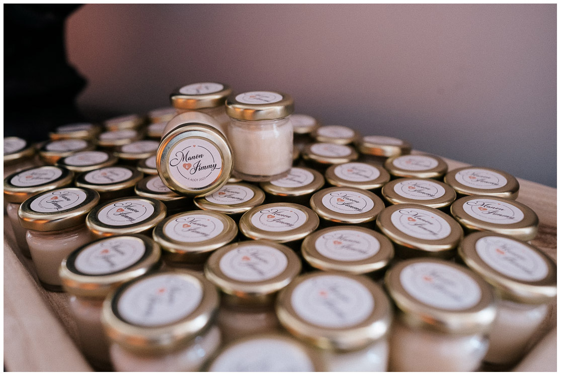 Mariage-chateau-de-morbecque-47