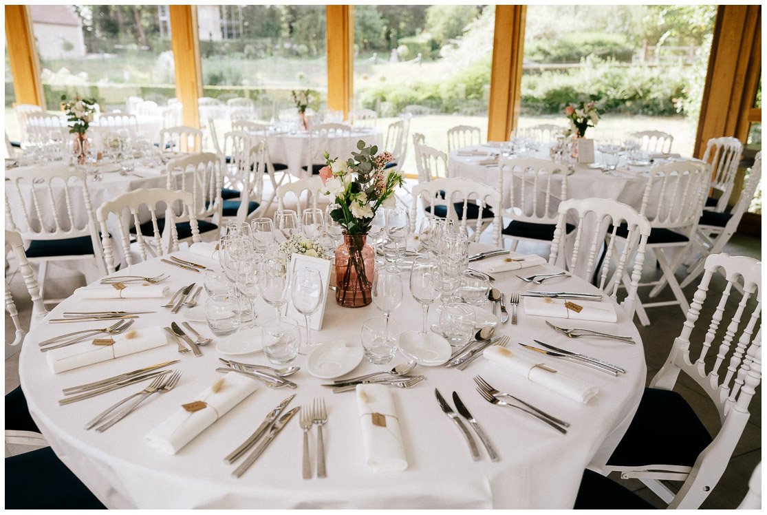 Mariage-chateau-de-morbecque-48
