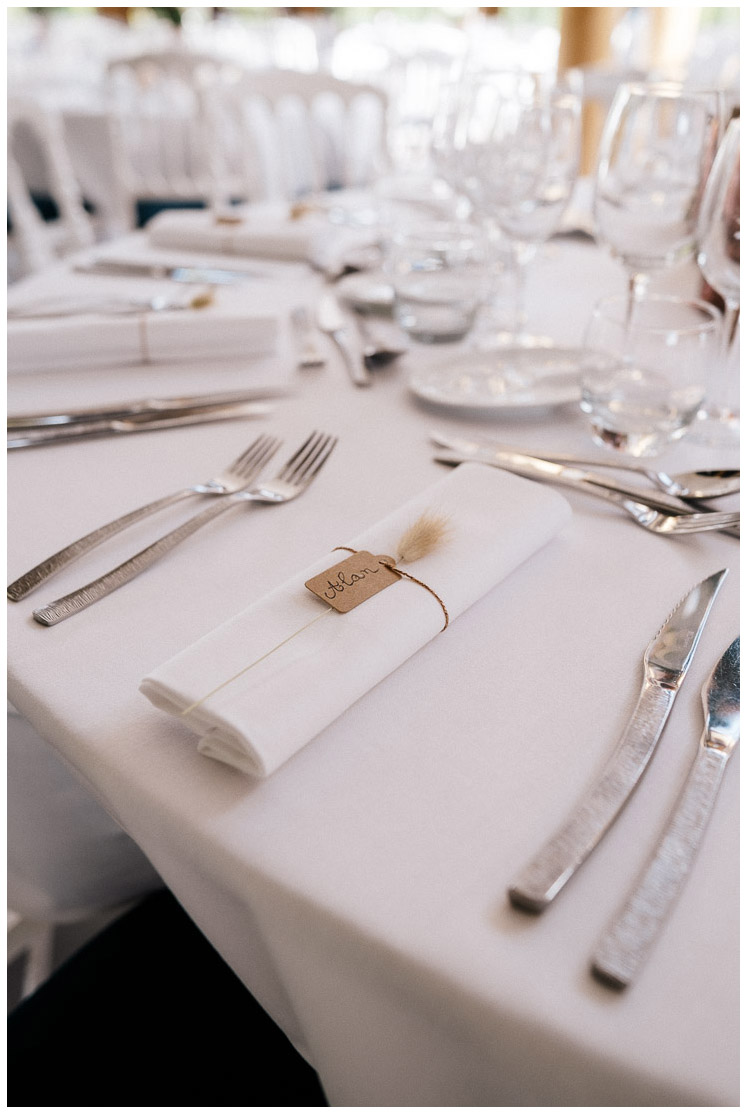 Mariage-chateau-de-morbecque-49