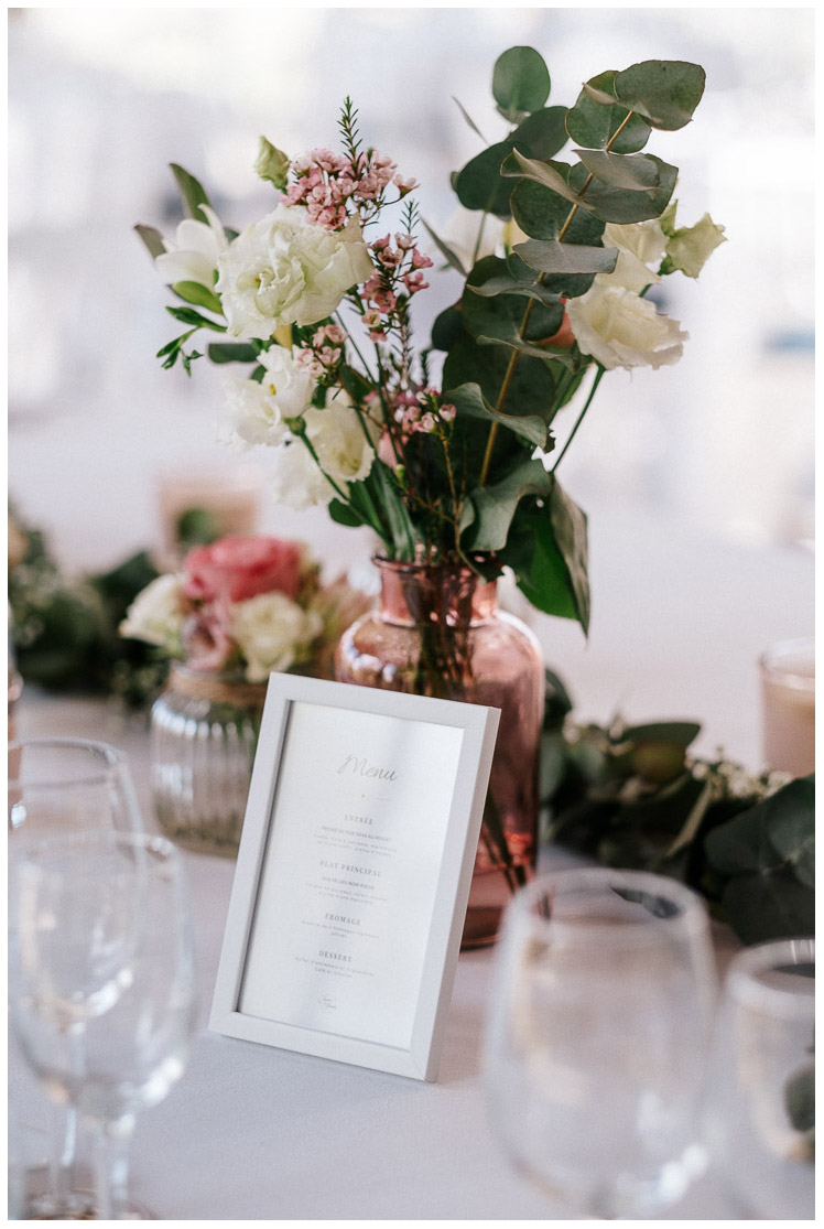 Mariage-chateau-de-morbecque-50