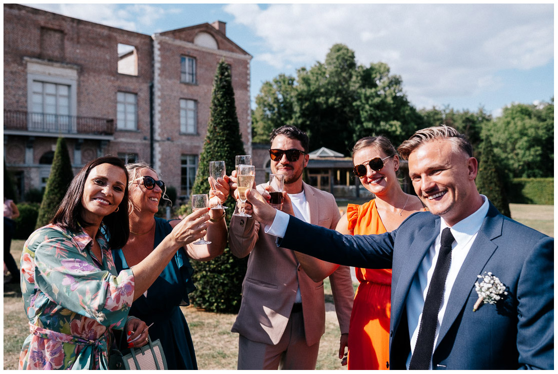 Mariage-chateau-de-morbecque-51
