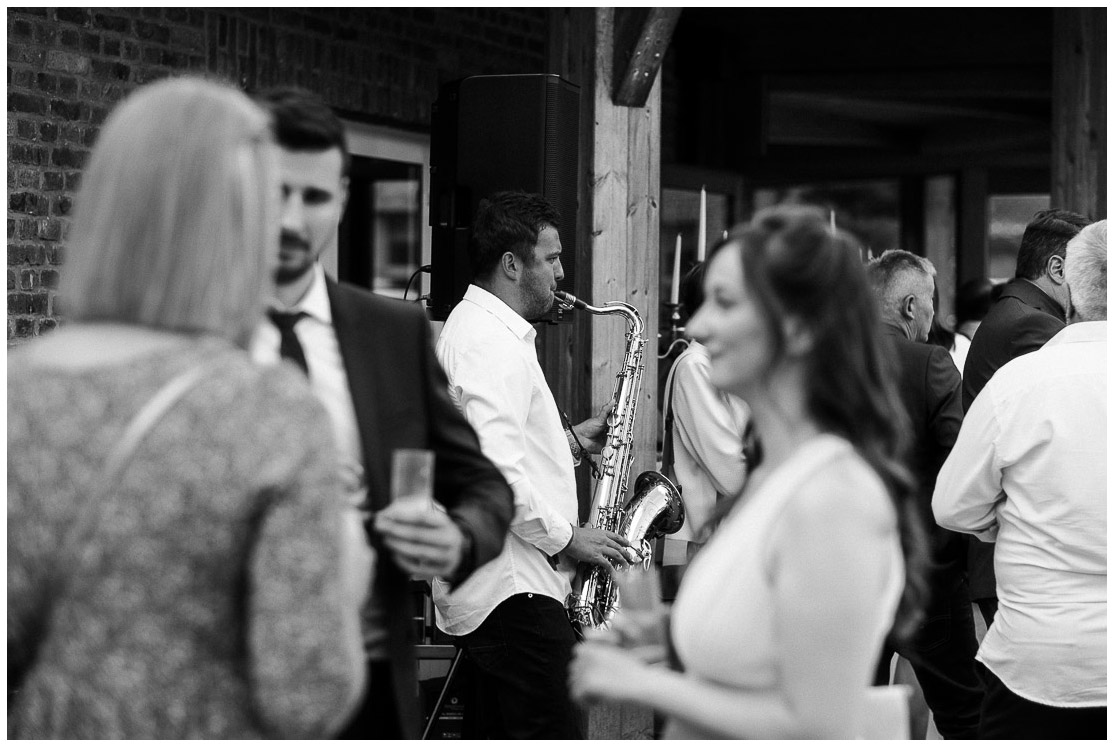 Mariage-chateau-de-morbecque-52