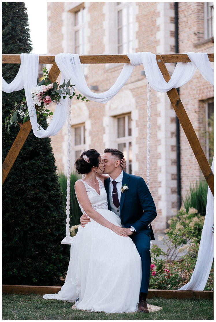 Mariage-chateau-de-morbecque-53