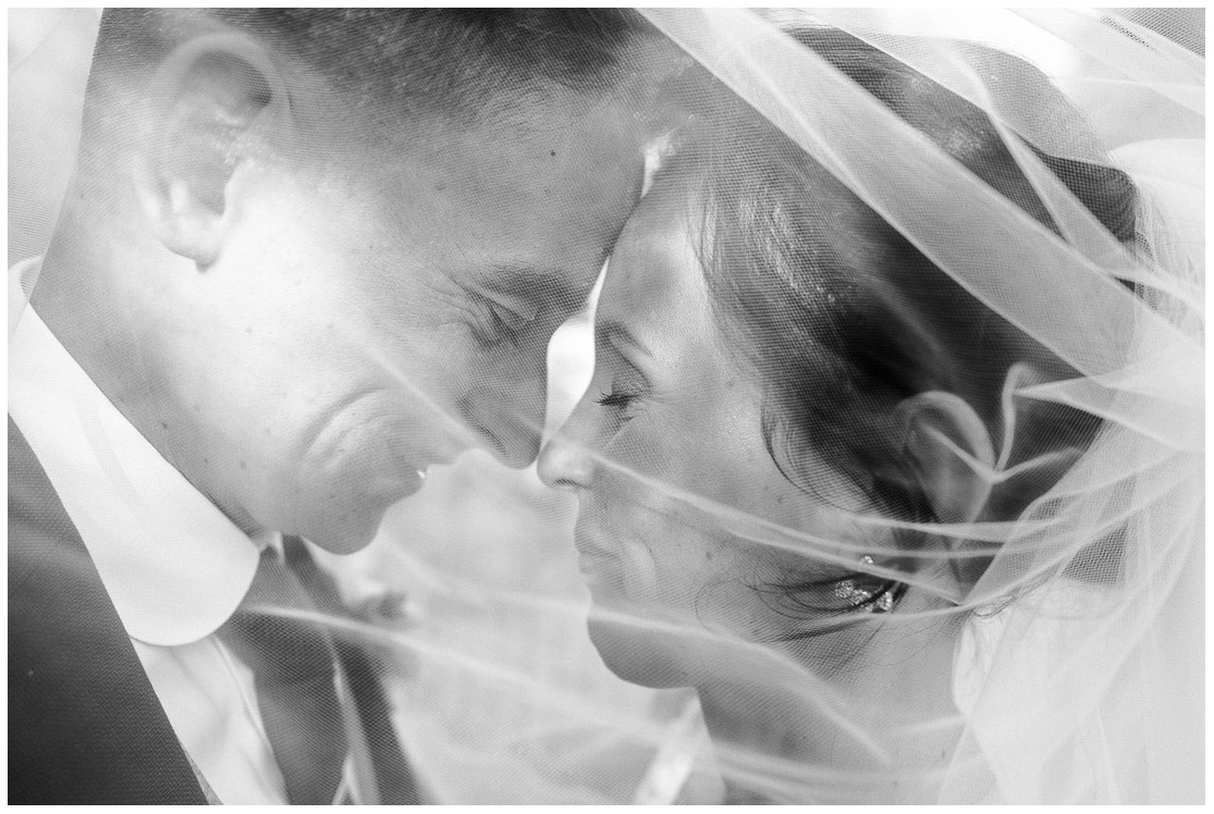 Mariage-chateau-de-morbecque-54
