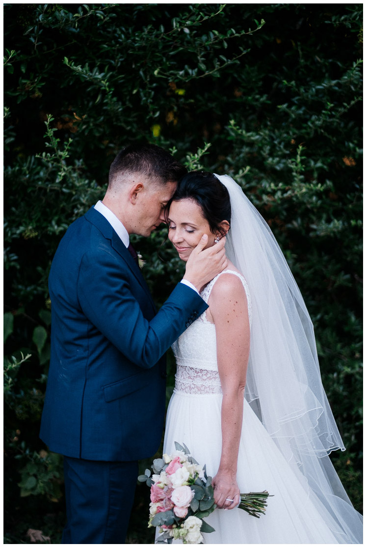 Mariage-chateau-de-morbecque-55