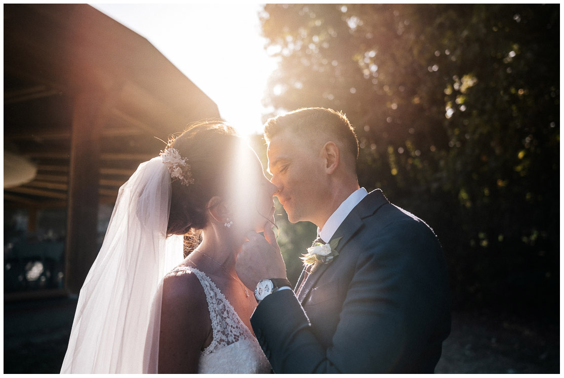 Mariage-chateau-de-morbecque-56