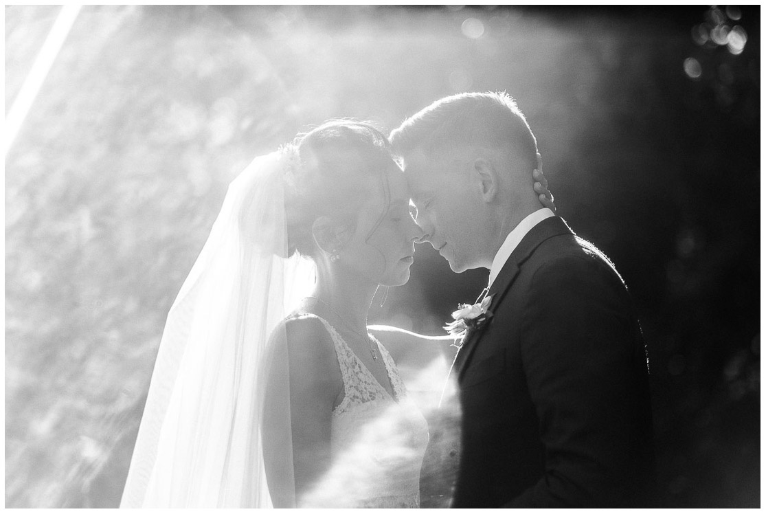 Mariage-chateau-de-morbecque-57