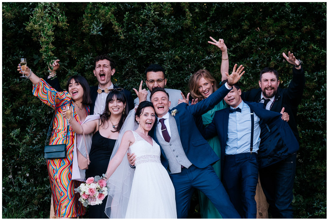Mariage-chateau-de-morbecque-58