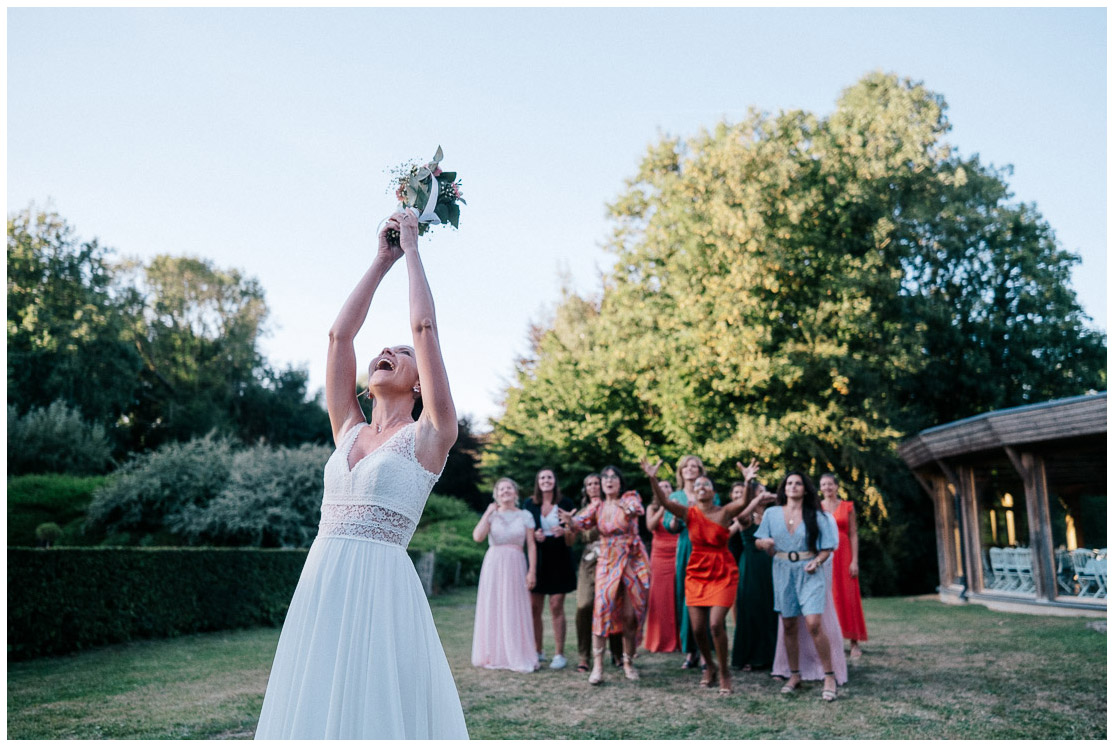 Mariage-chateau-de-morbecque-59