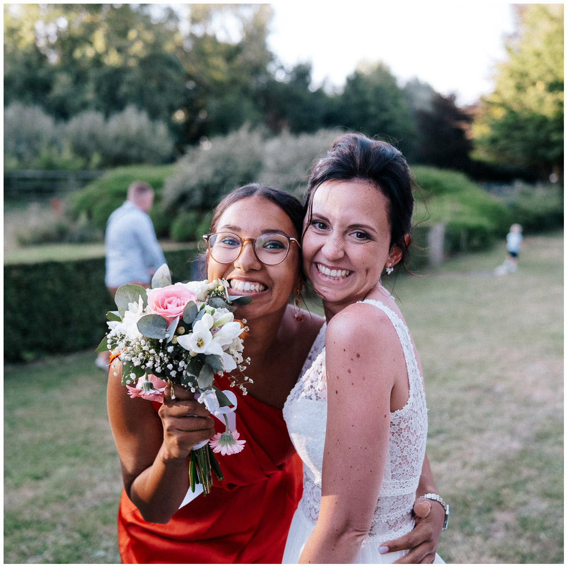 Mariage-chateau-de-morbecque-60