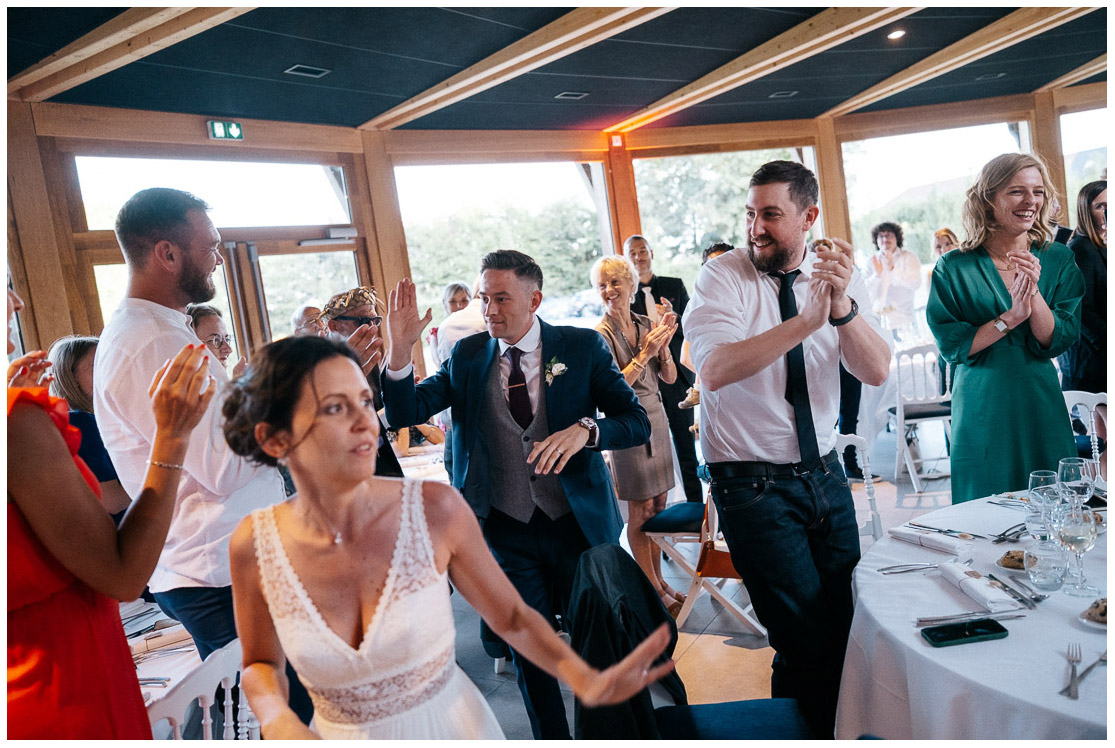 Mariage-chateau-de-morbecque-61