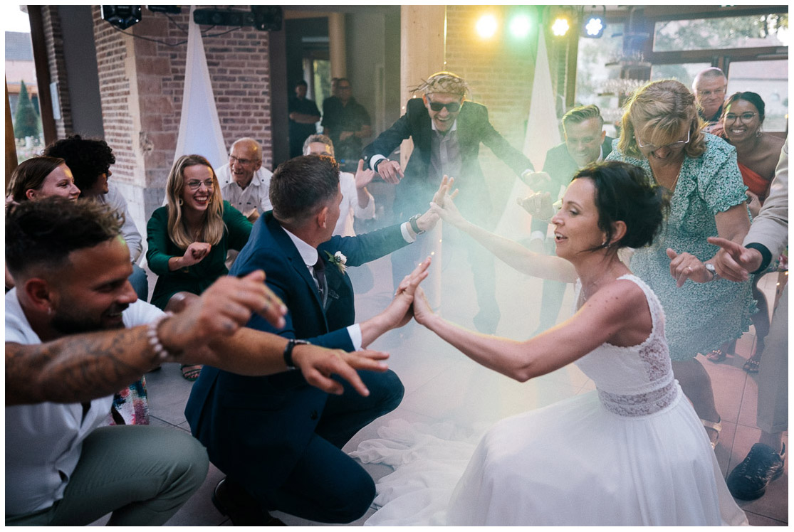 Mariage-chateau-de-morbecque-63