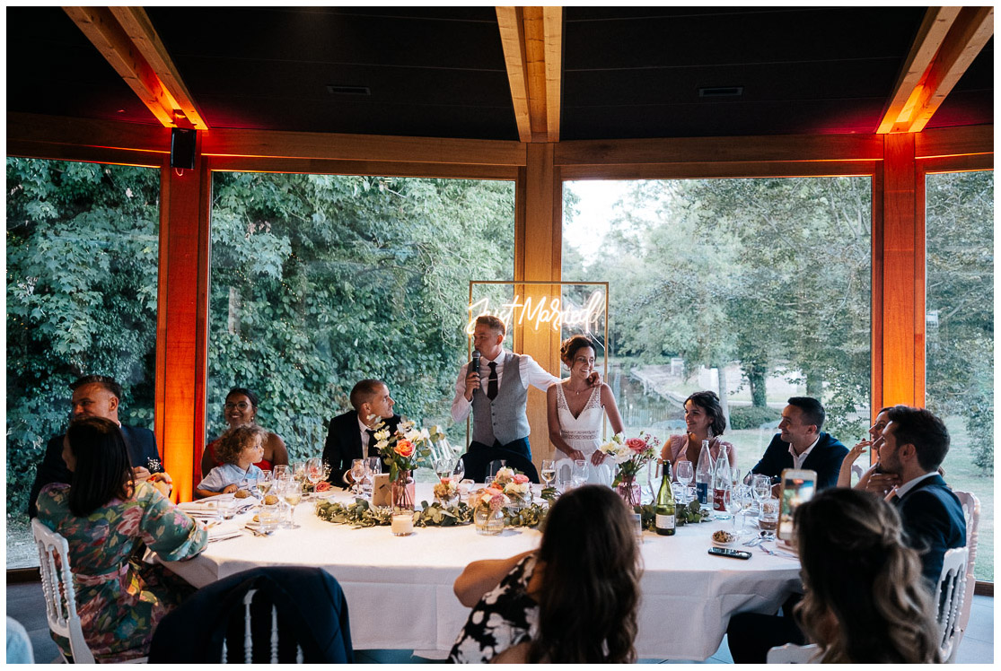 Mariage-chateau-de-morbecque-65