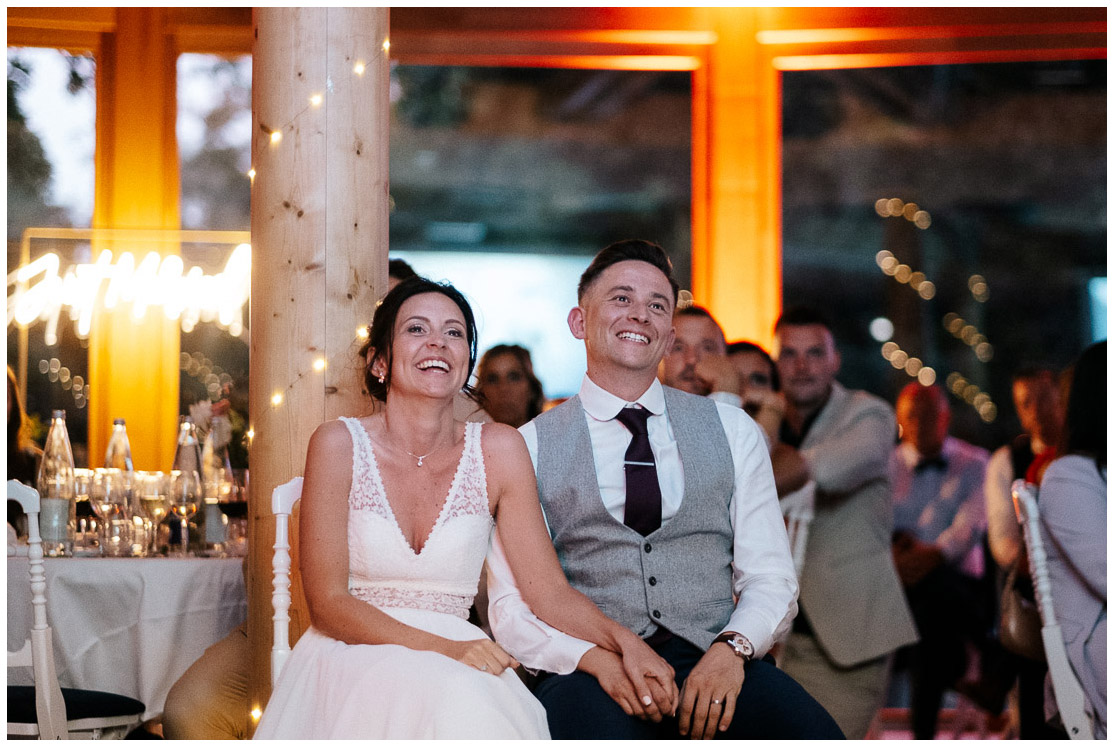 Mariage-chateau-de-morbecque-66