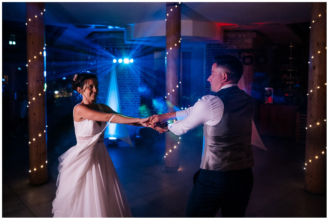 Mariage-chateau-de-morbecque-67