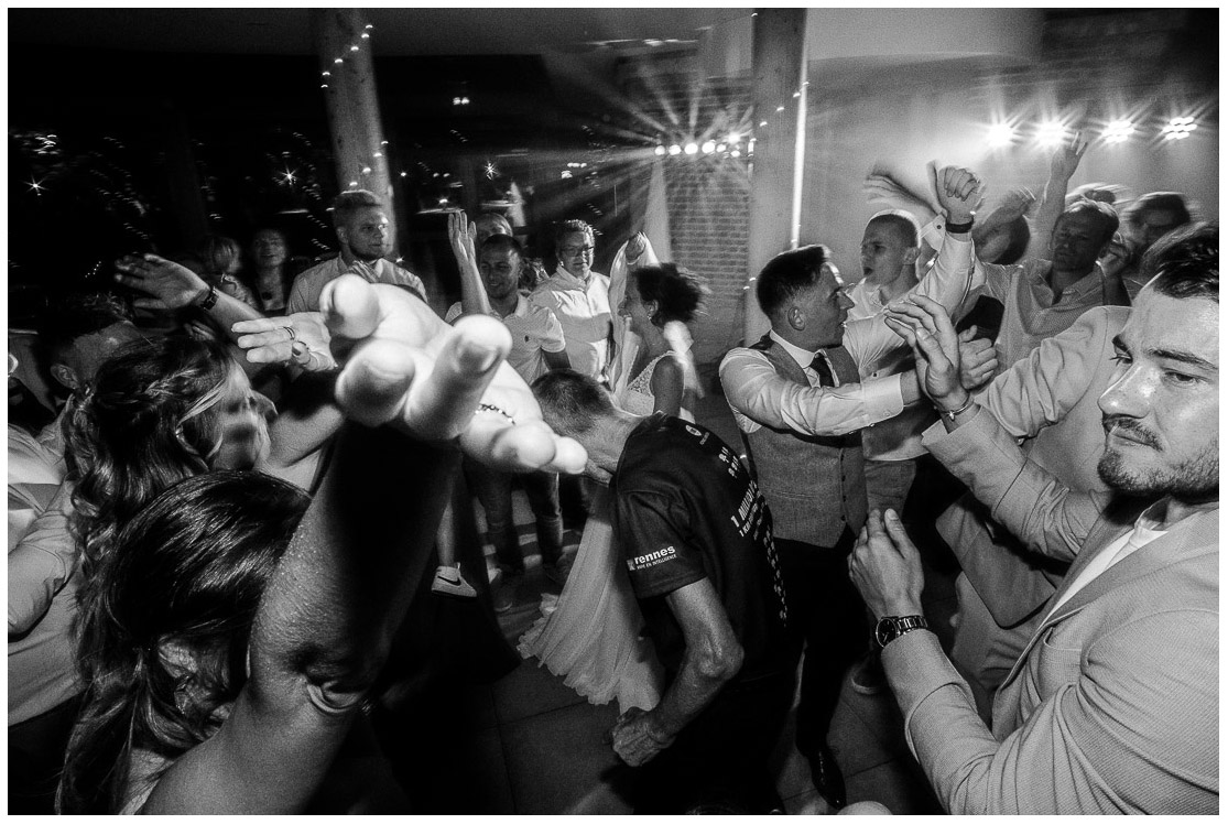 Mariage-chateau-de-morbecque-70
