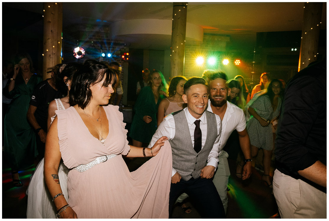 Mariage-chateau-de-morbecque-76