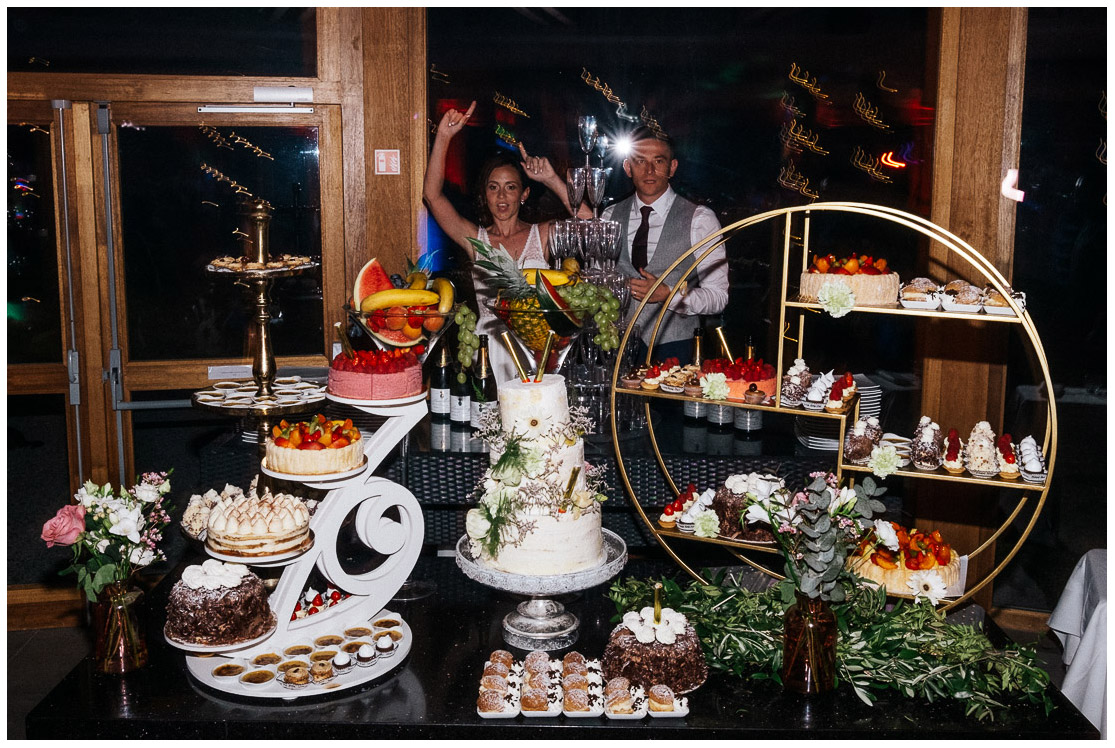 Mariage-chateau-de-morbecque-77