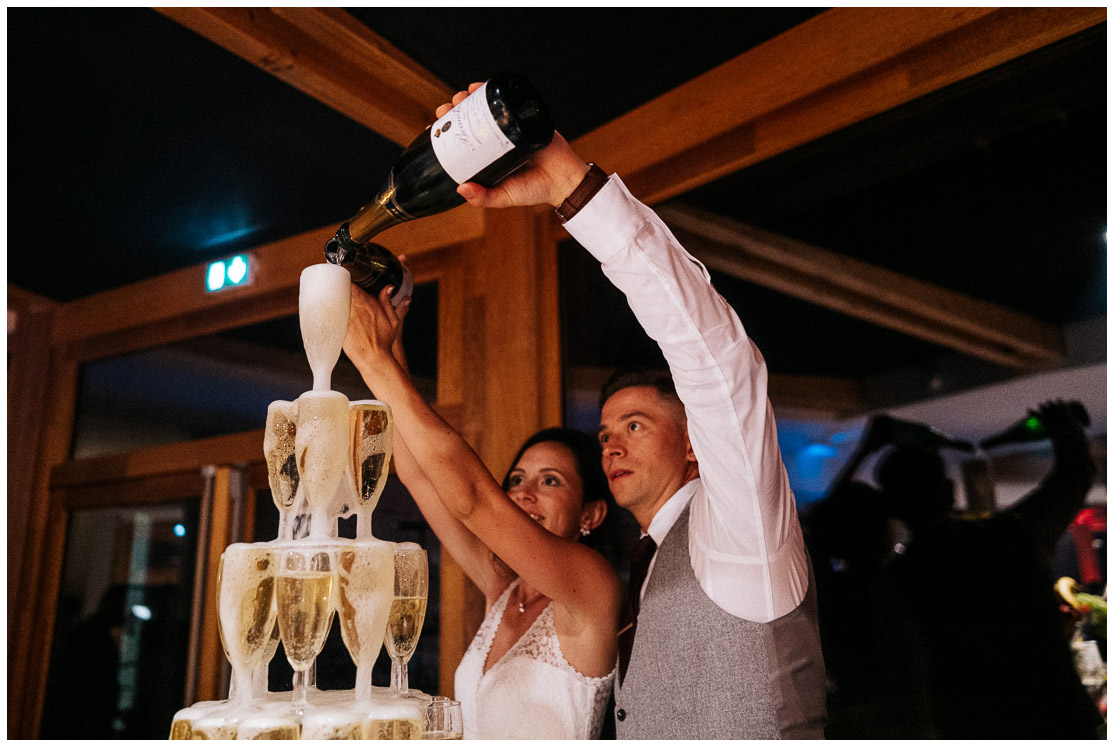 Mariage-chateau-de-morbecque-78