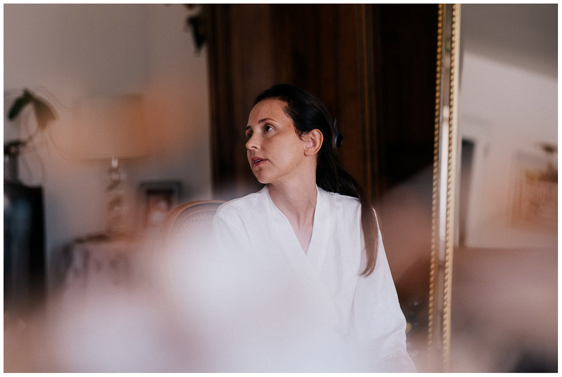 Mariage-chateau-de-morbecque-9
