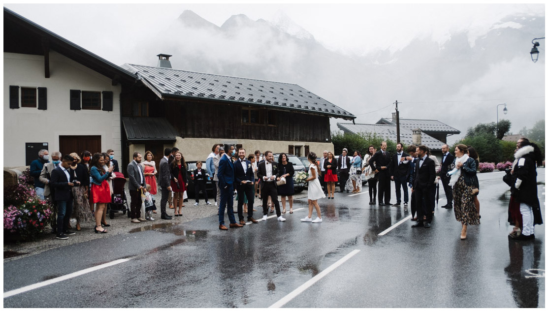 Mariage civil à St Gervais-19