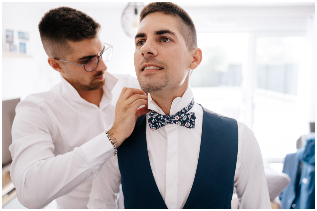mariage-domaine-des-charmes-17