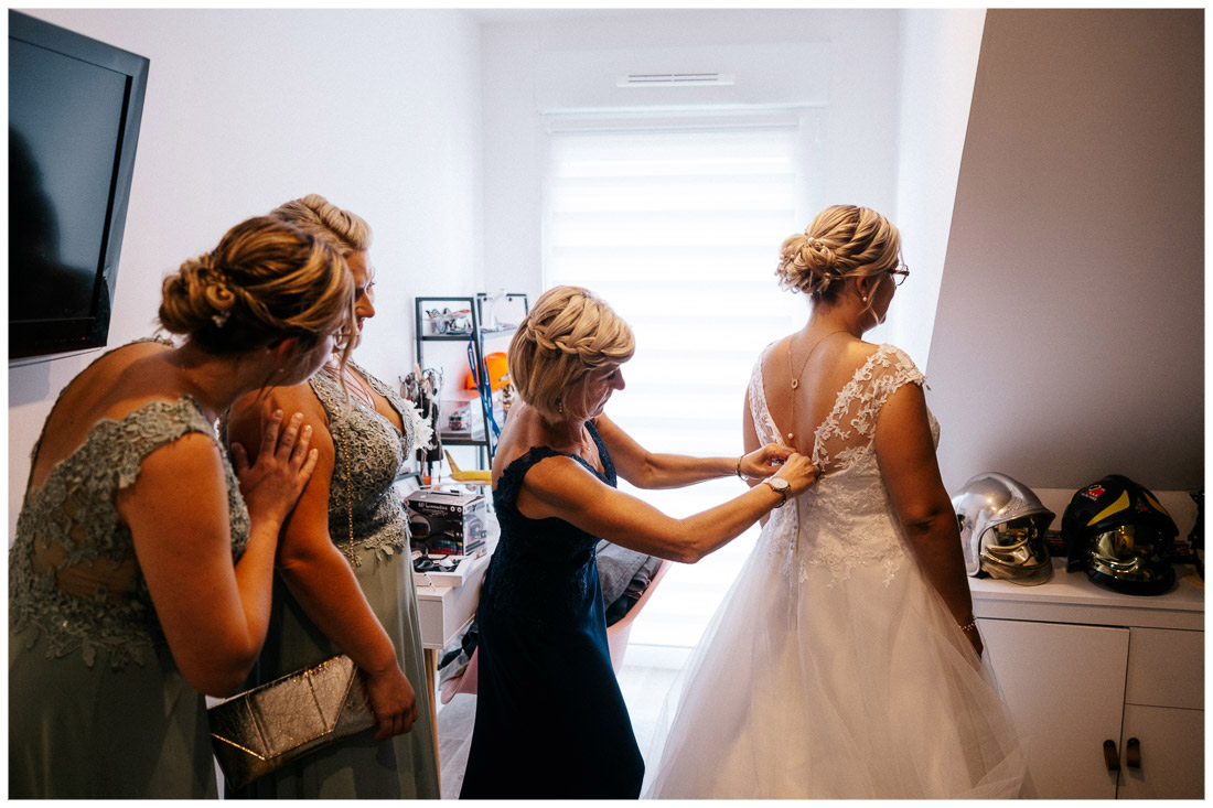 mariage-domaine-des-charmes-18
