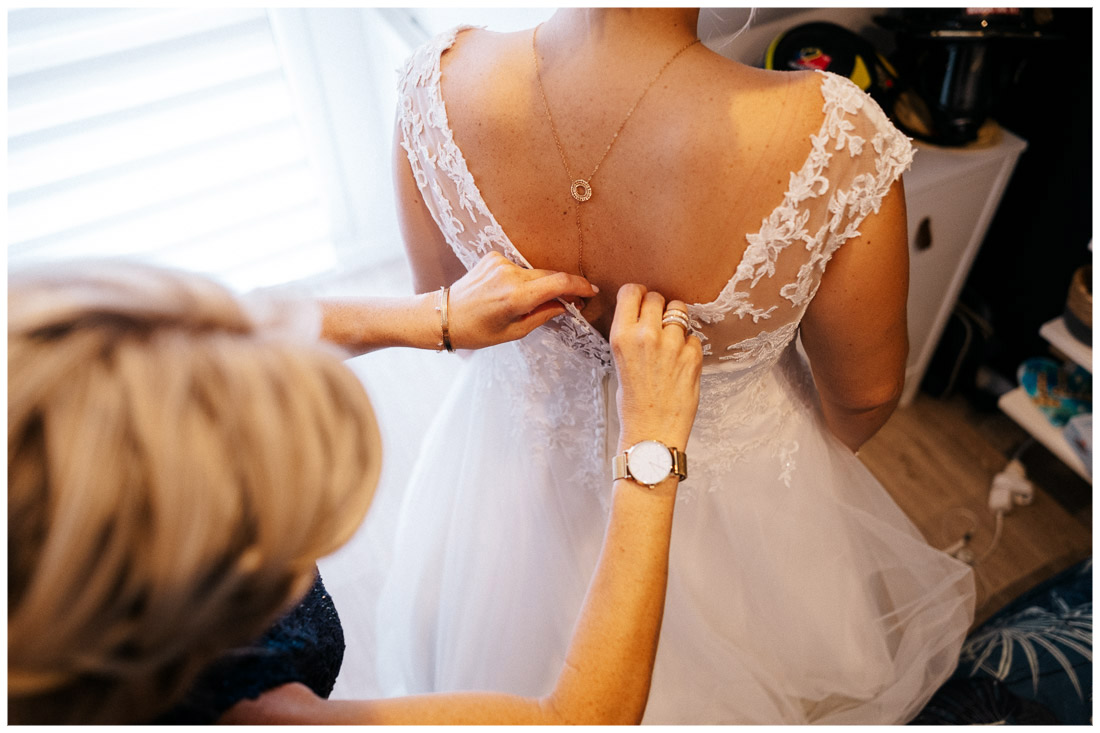 mariage-domaine-des-charmes-19