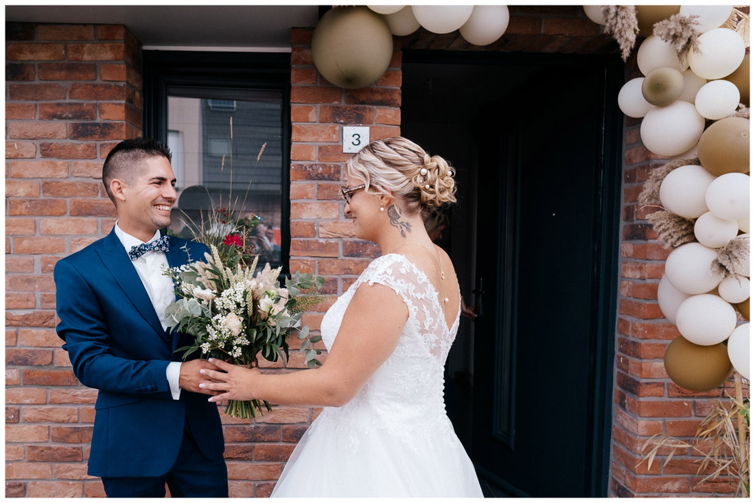 mariage-domaine-des-charmes-20