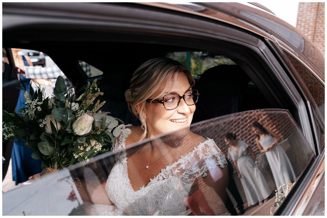 mariage-domaine-des-charmes-21