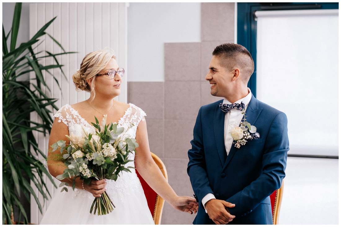 mariage-domaine-des-charmes-22